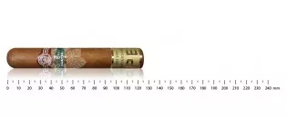 Montecristo Open Master...