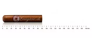 Montecristo Media Corona (5)