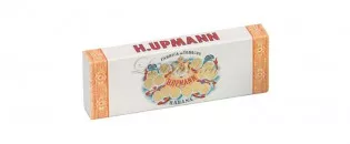 H.Upmann cigar matches
