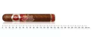 Rocky Patel Edge 20th Anniversary Sixty